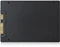 Samsung SSD 830 512GB, 512B, 2.5" / SATA 6Gb/s Vorschaubild