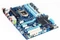 GIGABYTE GA-Z68X-UD3-B3 (Intel 1155) Vorschaubild
