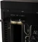 Raijintek Zofos Evo Silent, schallgedämmt Vorschaubild
