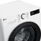 LG F4WR4016 Frontlader Vorschaubild