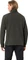Vaude Tesero II Strickpullover khaki (Herren) Vorschaubild