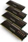 Patriot Viper Xtreme Division 4 UDIMM 16GB Kit, DDR3-2133, CL9-11-10-27 Vorschaubild