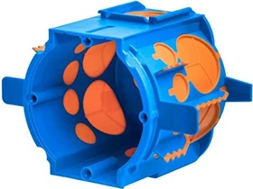 PRIMO Thermodose THD-70