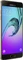 Samsung Galaxy A5 (2016) gold Vorschaubild