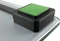 Soehnle Style Sense Comfort 600 digitale Personenwaage silber Vorschaubild