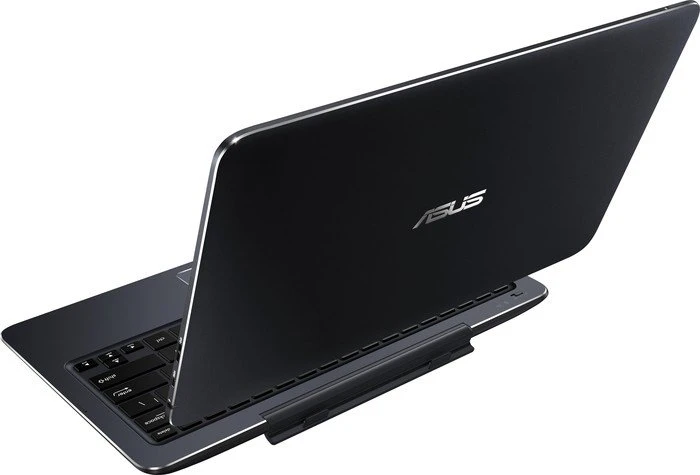 ASUS Transformer Book T300CHI-FL040H