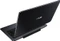 ASUS Transformer Book T300CHI-FL040H Vorschaubild