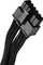 SilverStone HELA 2050 Platinum 2050W, ATX 2.52 Vorschaubild