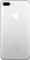 Apple iPhone 7 Plus 128GB silber Vorschaubild