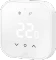 Eve Thermostat, Raumthermostat Vorschaubild