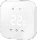 Eve Thermostat, Raumthermostat (10ECT1751)