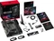 ASUS ROG Strix B550-I Gaming (AMD AM4) Vorschaubild