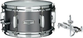 Tama Soundworks Steel Snare 10"