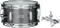 Tama Soundworks Steel Snare Vorschaubild