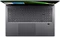 Acer Swift X SFX16-51G-5388, Iron, Core i5-11320H, 16GB RAM, 512GB SSD, GeForce RTX 3050, DE Vorschaubild