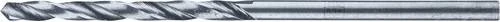 Pferd SPB DIN 1897 HSSG N 2.5 STEEL Spiralbohrer, 2.5x14mm, 10 Stück