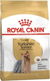 Royal Canin Yorkshire Terrier Adult, 500g