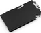 Alphacool ES RTX 6000 Pro Workstation Edition 1-Slot-Design mit Backplate Vorschaubild