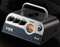 VOX MV50 CR Rock Vorschaubild