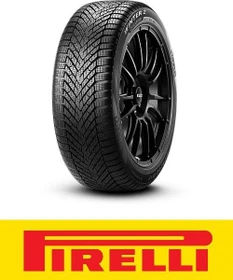 Pirelli Cinturato Winter 2 215/55 R17 94H Seal Inside +