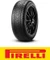 Pirelli Cinturato Winter 2 Vorschaubild