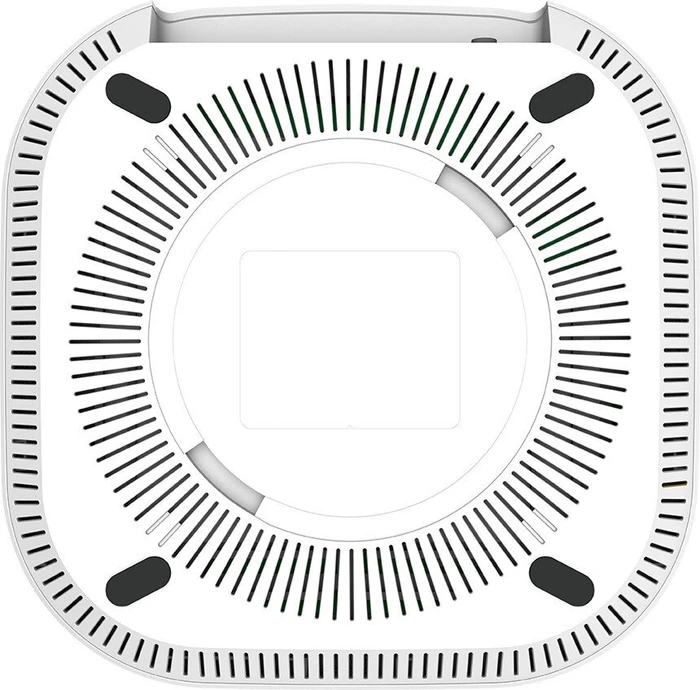 D-Link Nuclias DBA-2820P Cloud-Managed