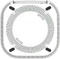 D-Link Nuclias DBA-2820P Cloud-Managed Vorschaubild