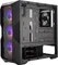 Cooler Master MasterBox TD500 ARGB, Acrylfenster Vorschaubild