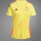 adidas UEFA EURO 2025 Belgien Frauenteam Auswärtstrikot (Damen) Vorschaubild