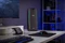 Corsair ONE i300, Core i9-12900K, 64GB RAM, 2TB SSD, GeForce RTX 3080 Ti Vorschaubild