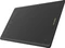 Huion Inspiroy H610X Vorschaubild