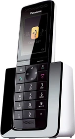 Panasonic KX-PRS120