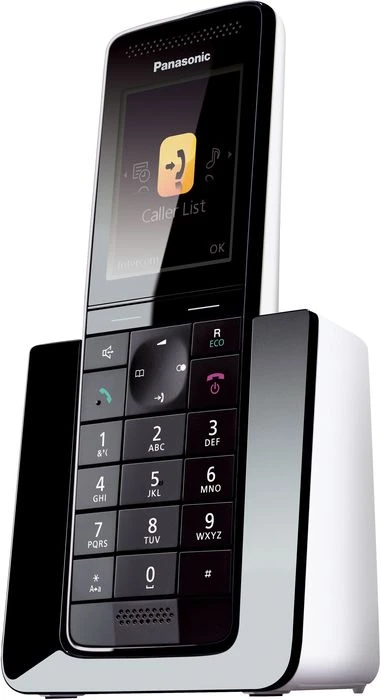 Panasonic KX-PRS120
