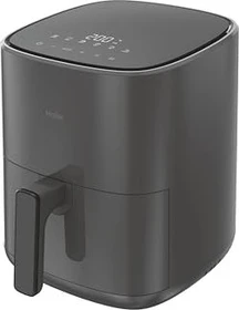 Haier HAF5P 011 I-Master Series 5 Airfryer