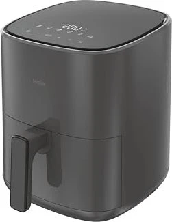 Haier HAF5P 011 I-Master Series 5 Airfryer