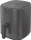 Haier HAF5P 011 I-Master Series 5 Airfryer (38600008)