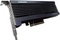 Samsung OEM Enterprise SSD PM1725a HH-HL 6.4TB, Add-In Card / PCIe 3.0 x8 Vorschaubild