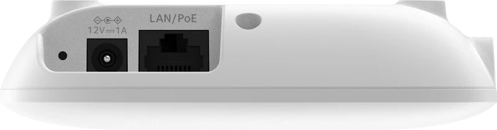 Netgear WAX210, AX1800