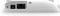 Netgear WAX210, AX1800 Vorschaubild