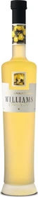 Lantenhammer Williams Liqueur 500ml
