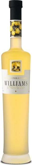 Lantenhammer Williams Liqueur