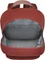 Wenger Crango Notebook Rucksack 16" Lava Vorschaubild