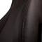 noblechairs Icon Java Edition Gamingstuhl, braun Vorschaubild