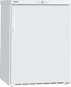Liebherr FKUv 1610-24 Premium
