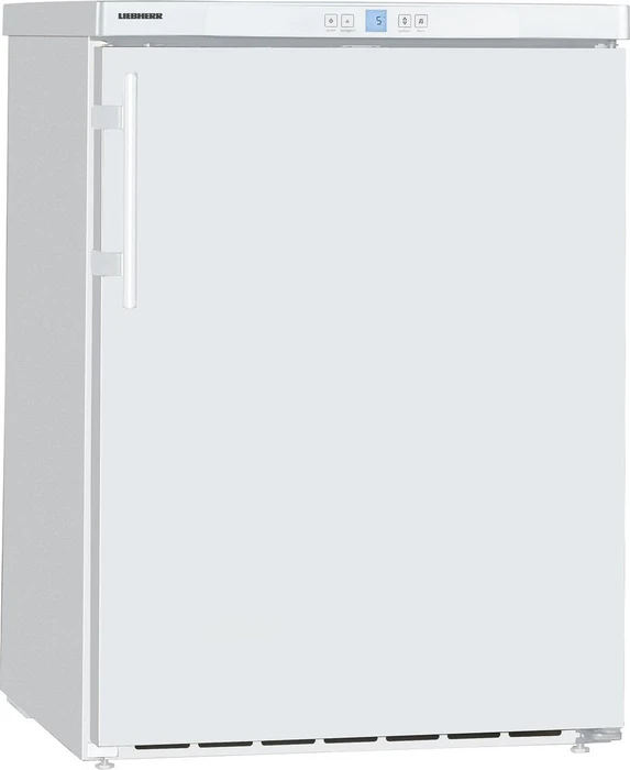 Liebherr FKUv 1610-24 Premium
