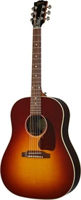 Gibson J-45 Studio Rosewood Rosewood Burst
