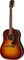 Gibson J-45 Studio Rosewood Rosewood Burst Vorschaubild
