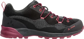 Vaude Dibona Tech passion fruit (Damen)