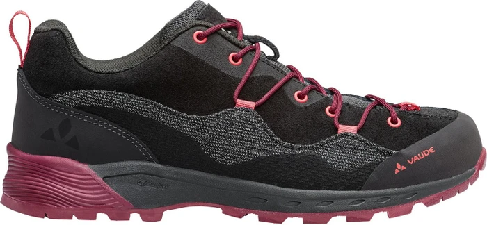 Vaude Dibona Tech (Damen)