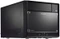Shuttle XPC SA76R4 Vorschaubild